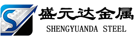 灞桥注浆管生产厂家-灞桥隧道注浆管-灞桥管棚注浆管-灞桥超前小导管-灞桥钢花注浆管